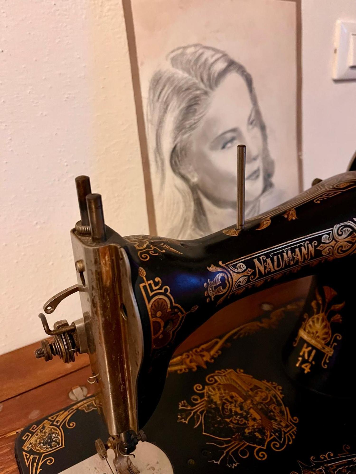 La Ginestra B&B Fosdinovo Dış mekan fotoğraf